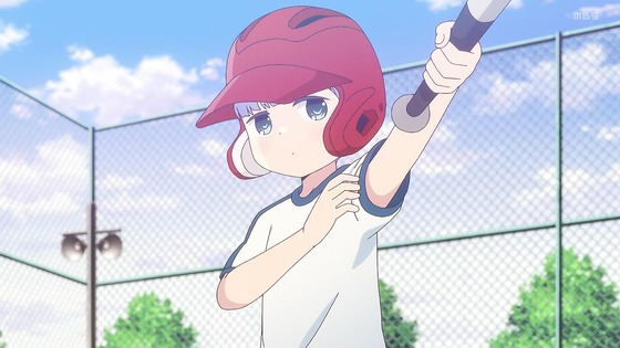 「阿波連さんははかれない」3話感想 (50)