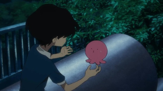 「タコピーの原罪」6話感想 (3)