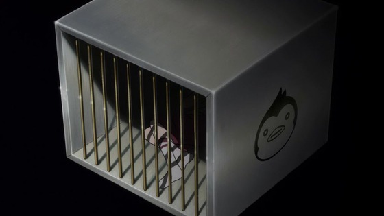 「輪るピングドラム」22話感想 (124)