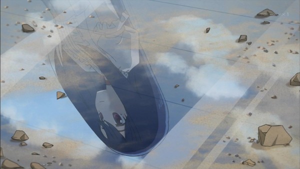 「フリップフラッパーズ」 (54)