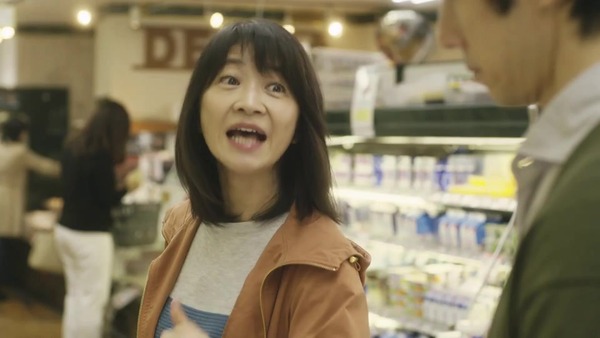 「きのう何食べた?」正月スペシャル2020 感想 画像 (82)
