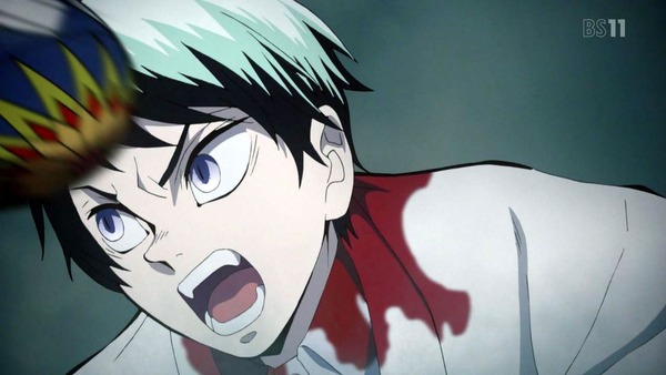 「鬼滅の刃」10話感想 (11)