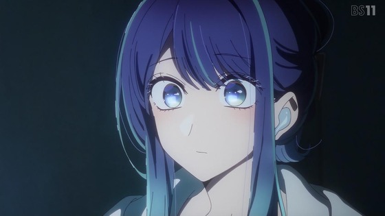 「推しの子」28話感想 (62)