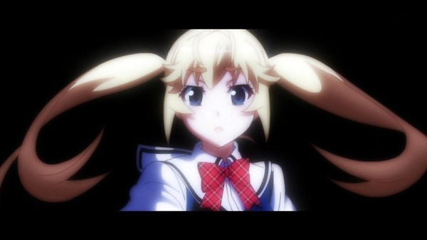 グリザイアの果実 (56)