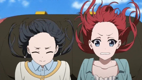 SHIROBAKO (35)