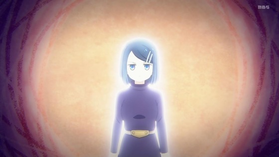 「ダンジョンの中のひと」7話感想 (60)