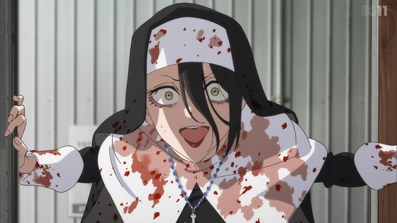 「その着せ替え人形は恋をする」24話感想 最終回 (49)