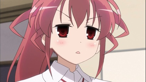 (54)