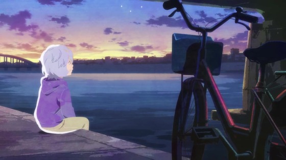 「ワールドトリガー」2期 1話感想 (153)