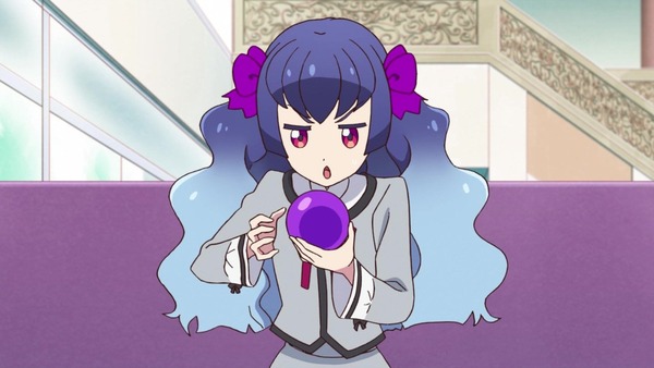 「アイカツフレンズ!」19話感想 (59)