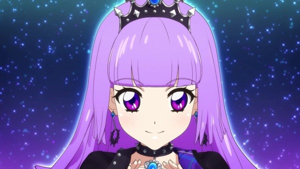 アイカツ (45)