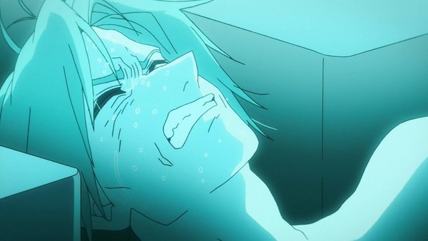 「フリップフラッパーズ」 (29)