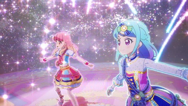 「アイカツフレンズ！」42話感想 (61)