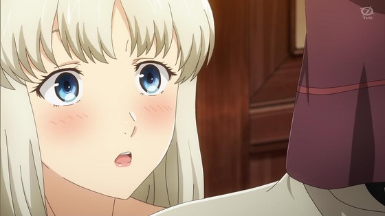 「異世界食堂2」2期 11話感想 (75)