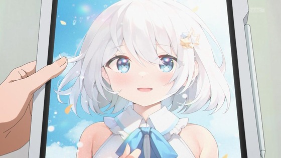 「16bitセンセーション ANOTHER LAYER」4話感想 (50)