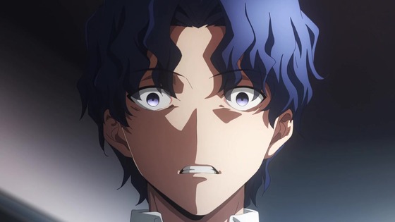 劇場版「Fatestay night [Heaven's Feel] II.感想  (756)