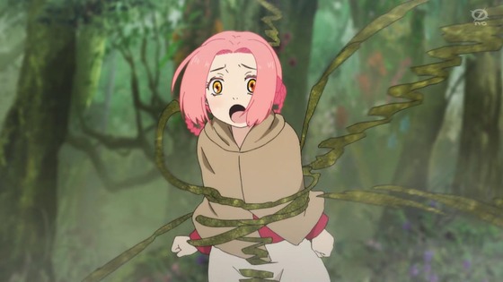 「地獄楽」7話感想 (25)