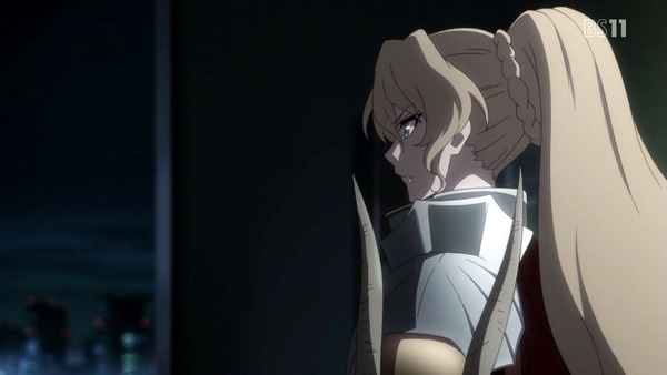「ReCREATORS(レクリエイターズ)」 (32)