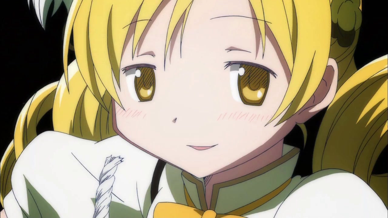 まどか マギカ 3話感想 これが真骨頂 目に焼き付けておきなさい 魔法少女になるって そういうことよ もう何も怖くない 実況 画像まとめ まどマギ ポンポコにゅーす ファン特化型アニメ感想サイト まどか マギカ 3話感想 これが真骨頂 目に焼き付けておきなさい 魔法少女になるって そういうことよ もう何も怖くない 実況 画像まとめ まどマギ ポンポコにゅーす ファン特化型アニメ感想サイト