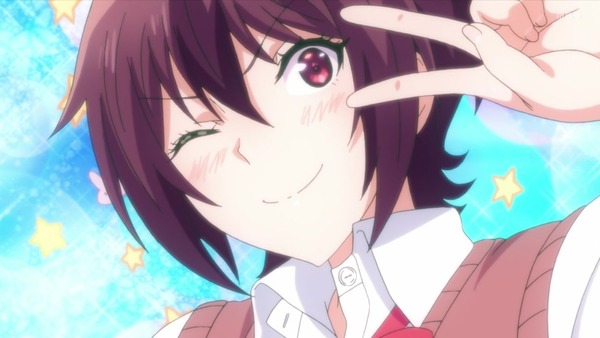 「ソウナンですか?」4話感想 (44)