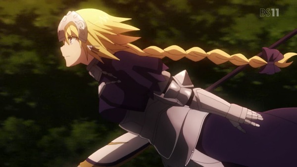「FateApocrypha」 (50)