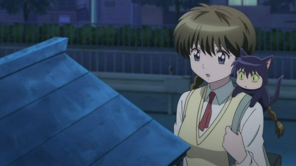 境界のRINNE (26)