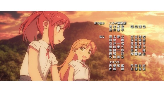 「瑠璃の宝石」7話感想 (77)