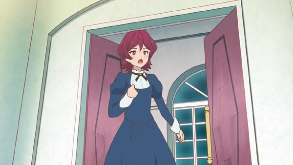 「アイカツスターズ!」 (4)