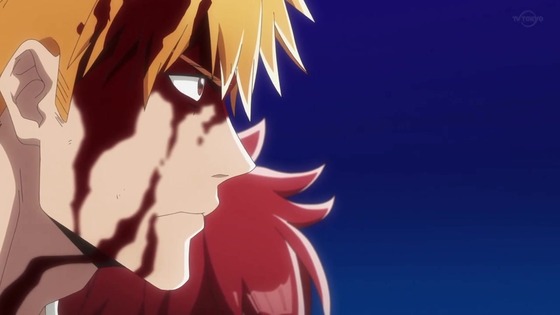 「BLEACH 千年血戦篇」10話感想 (70)
