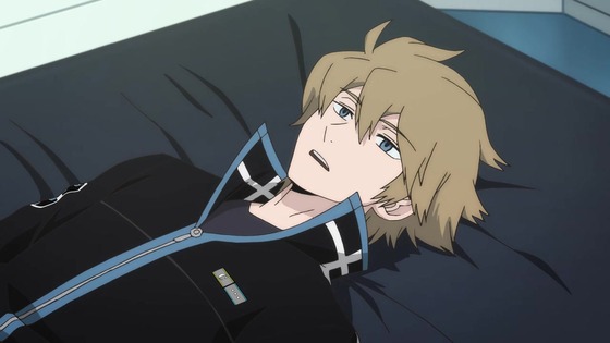 「ワールドトリガー」2期 12話感想 最終回 (218)