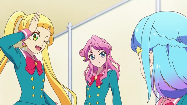 「アイカツフレンズ！」8話感想 (58)