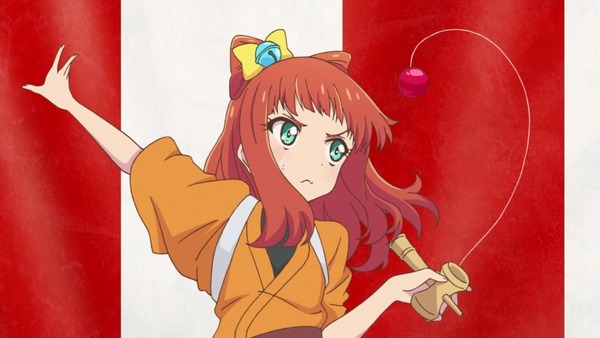 「アイカツスターズ!」第88話 (46)