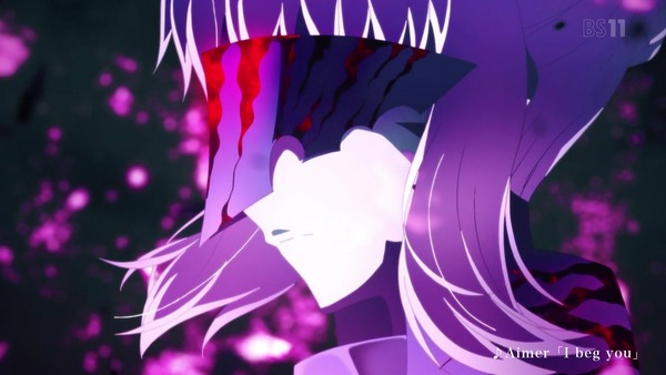 劇場版「Fatestay night [Heaven's Feel] I (254)