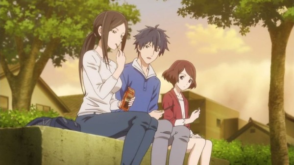 「サクラダリセット」12話 (57)