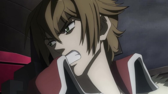 「モーレツ宇宙海賊」11話感想 (52)