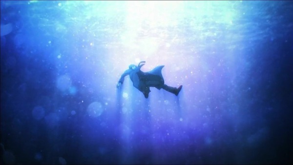 fate (29)