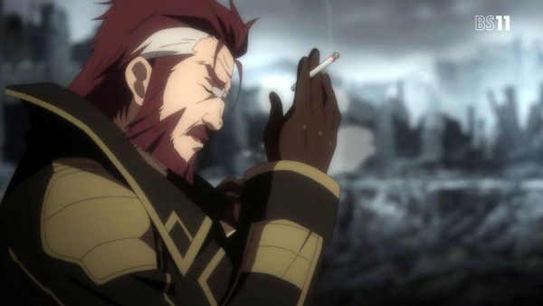 「ReCREATORS(レクリエイターズ)」12話 (3)