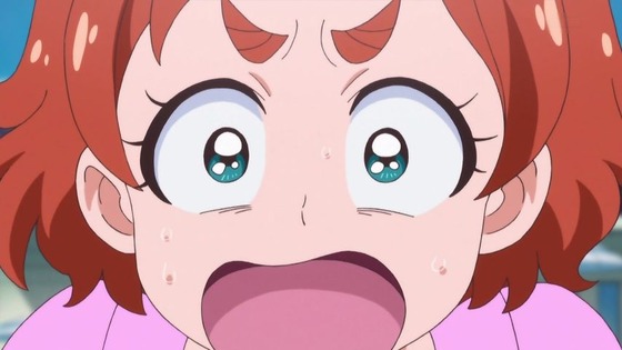プリンセスプリキュア (1)