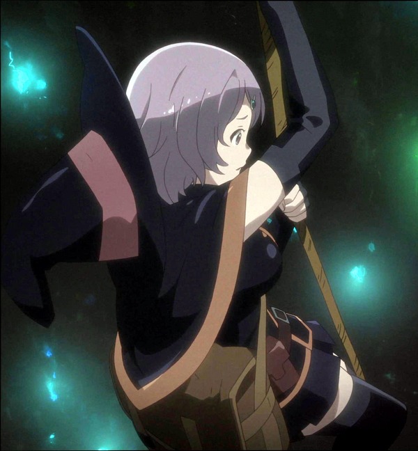 「灰と幻想のグリムガル」10話 (19)