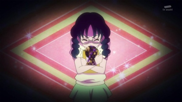 GO!プリンセスプリキュア (35)