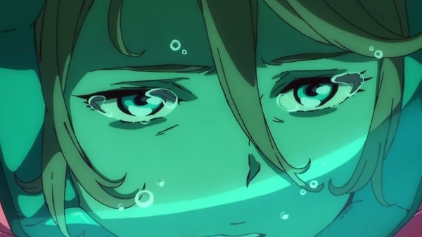 Gレコ 1 (191)