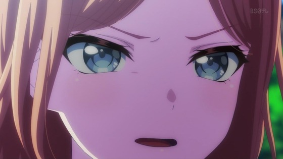 「BanG Dream! Ave Mujica」2話感想 (33)