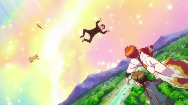 境界のRINNE (76)