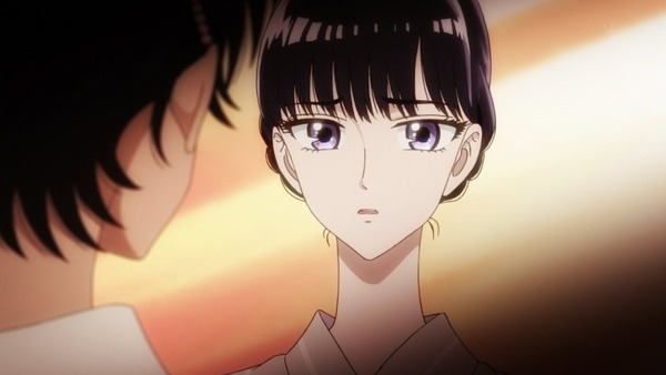 「恋は雨上がりのように」9話 (16)