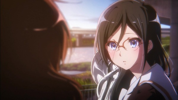 「響け!ユーフォニアム2」 (56)