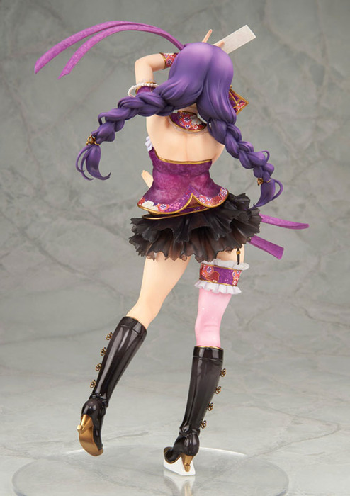FIGURE-016333_05