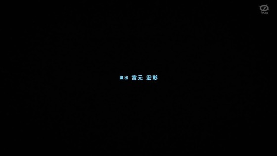 「ダイの大冒険」73話感想 (75)