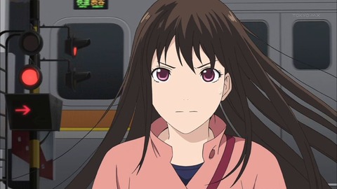 (44)