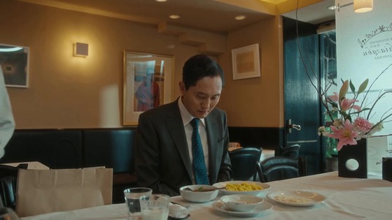 「孤独のグルメ Season11」2話感想 (104)