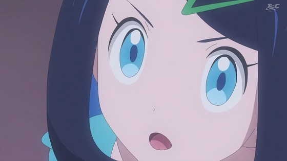 「ポケットモンスター」16話感想 (32)